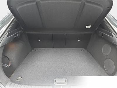 Kia XCeed (2026) - Foto 13