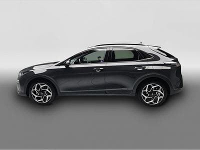 Kia XCeed (2026) - Foto 4