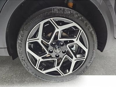 Kia XCeed (2026) - Foto 5