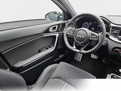 Kia XCeed (2026) - Foto 7