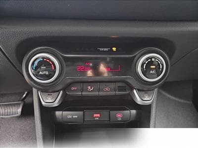 Kia Picanto (2026) - Foto 10