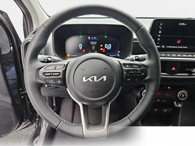 Kia Picanto (2026) - Foto 12