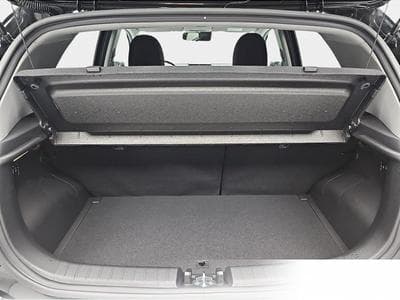 Kia Picanto (2026) - Foto 13