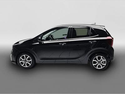 Kia Picanto (2026) - Foto 4