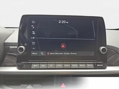 Kia Picanto (2026) - Foto 8