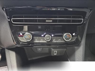 Opel Mokka (2026) - Foto 10