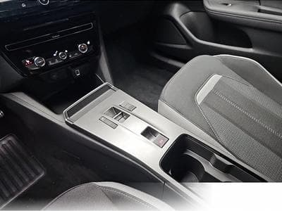 Opel Mokka (2026) - Foto 11