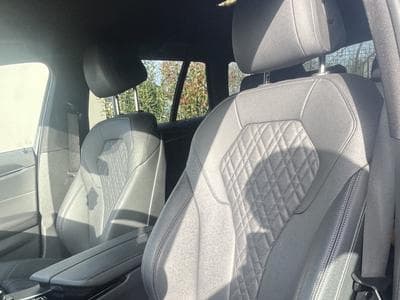 BMW 530 xDrive Touring – Kit M Sport (2022) - Photo 6