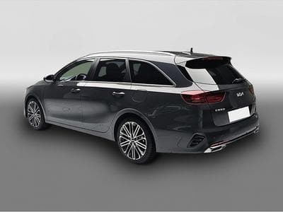 Kia Ceed (2026) - Foto 3