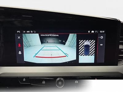 Opel Mokka (2026) - Foto 9