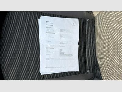 Skoda Octavia Scout 4x4 (2019) - Photo 15