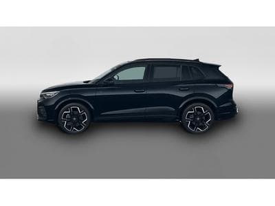 VW Tiguan (2023) - Foto 2