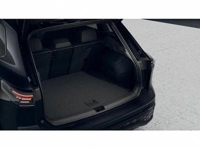 VW Tiguan (2023) - Foto 5