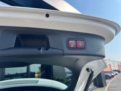 Mercedes GLA 250 4MATIC AMG LINE 2.0L 224CV (2023) - Photo 12