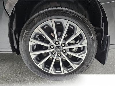 Ford Tourneo (2026) - Foto 5