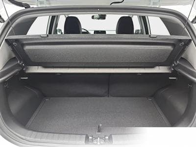 Kia Picanto (2026) - Foto 13