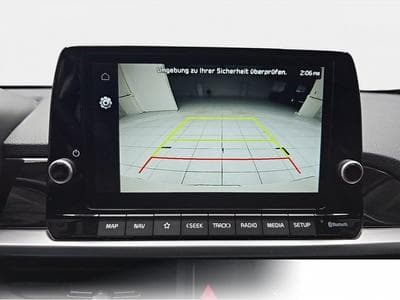 Kia Picanto (2026) - Foto 9