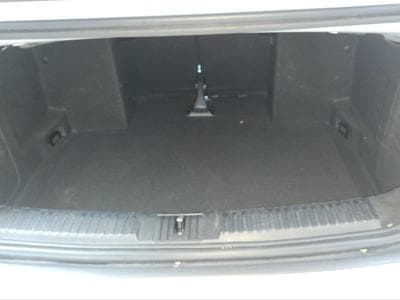 VW Golf 2.0 TDI 150CV blanc nacré cabriolet (2016) - Photo 13