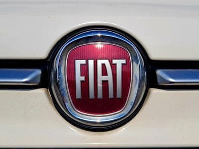 Fiat 500 Hey Google (2021) - Foto 12