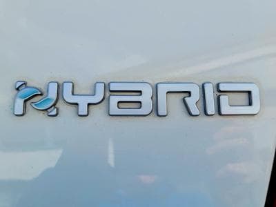 Fiat 500 Hey Google (2021) - Foto 14