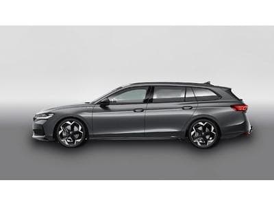 Skoda Superb (2026) - Foto 3