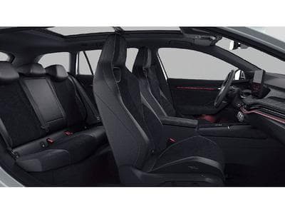 Skoda Superb (2026) - Foto 5