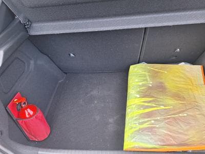 Peugeot 208 GT (2025) - Photo 14