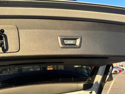 BMW X1 sDrive 18d Xline (2018) - Photo 11