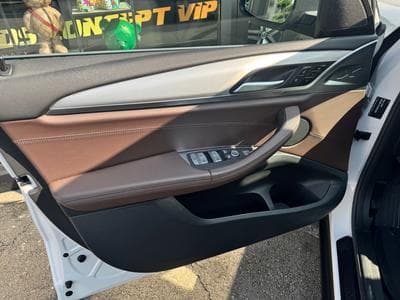 BMW X3 xDrive30d 3.0L 286CV (2022) - Photo 8