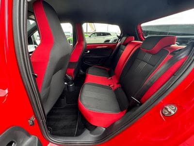 Skoda Citigo Monte Carlo 2019 (2019) - Photo 9