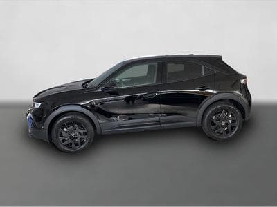 Opel Mokka (2024) - Foto 3