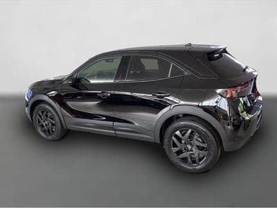 Opel Mokka (2024) - Foto 4