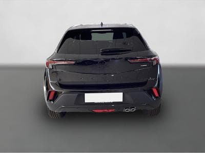 Opel Mokka (2024) - Foto 5