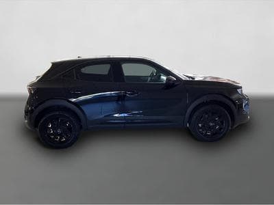 Opel Mokka (2024) - Foto 7