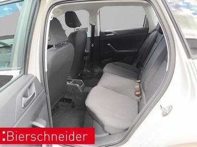 VW Polo (2025) - Foto 2