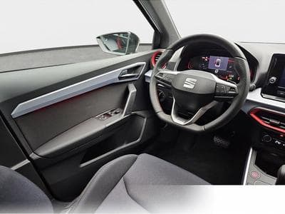 Seat Arona (2026) - Foto 7