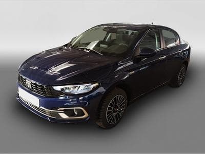 Fiat Tipo (2025) - Foto 1