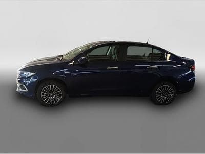 Fiat Tipo (2025) - Foto 3