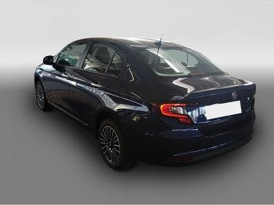 Fiat Tipo (2025) - Foto 4