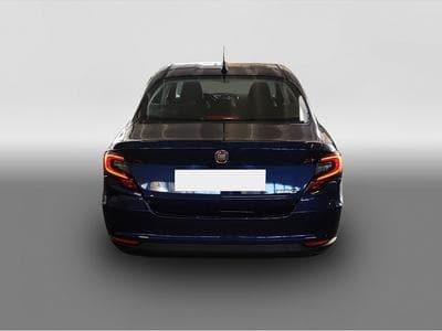 Fiat Tipo (2025) - Foto 5