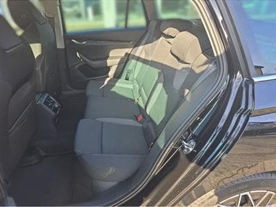 Skoda Octavia (2026) - Foto 7