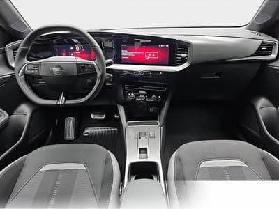 Opel Mokka (2026) - Foto 6