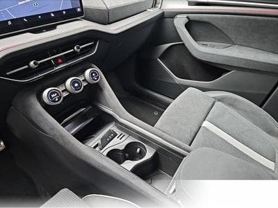 Skoda Kodiaq (2026) - Foto 11