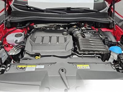 Skoda Kodiaq (2026) - Foto 14