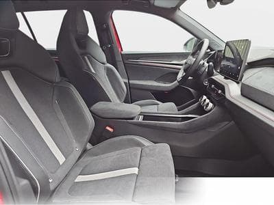 Skoda Kodiaq (2026) - Foto 15