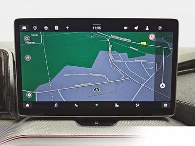 Skoda Kodiaq (2026) - Foto 8