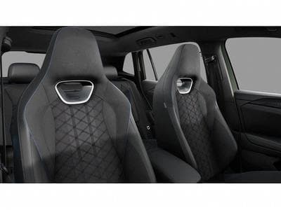 VW Tiguan (2025) - Foto 10