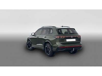 VW Tiguan (2025) - Foto 3