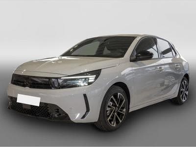 Opel Corsa (2025) - Foto 1