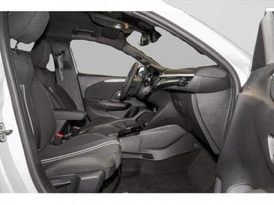 Opel Corsa (2025) - Foto 5